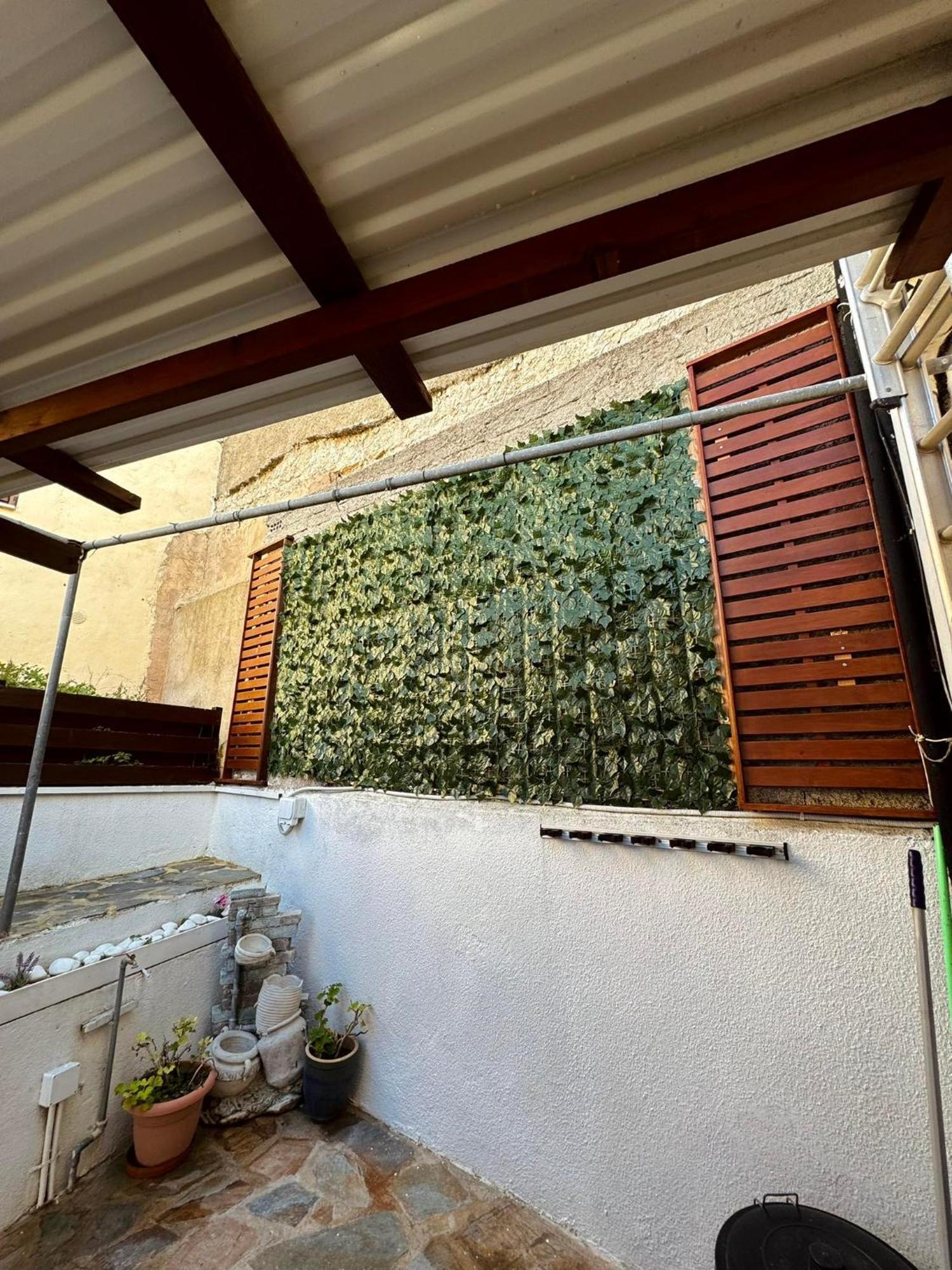 Mariarodes House Pano Arodes Exterior foto